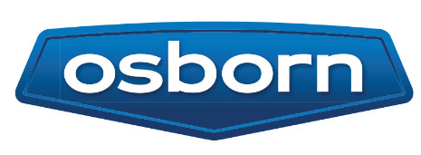 OSBORN – Nhà cung cấp giải pháp toàn diện cho vấn đề xử lý về mặt