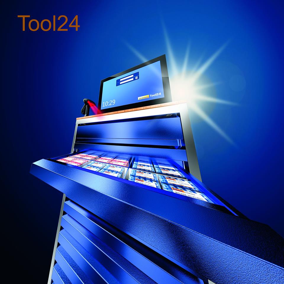 Tools24