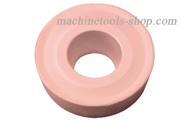 Mảnh dao RCMX1003M0