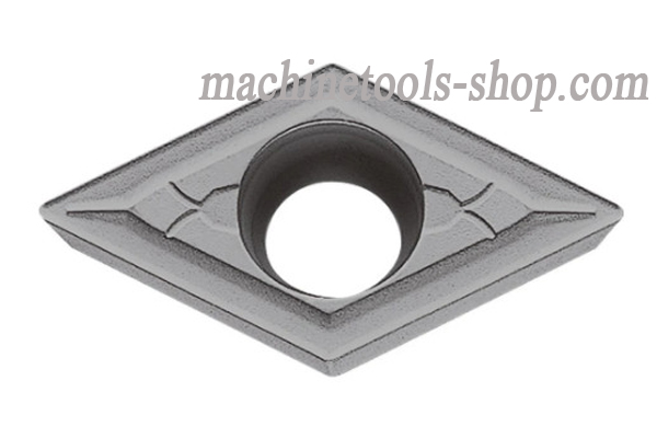Mảnh dao DCMT07020.GK