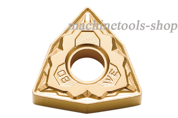 Mảnh dao WNMG0804..MQ