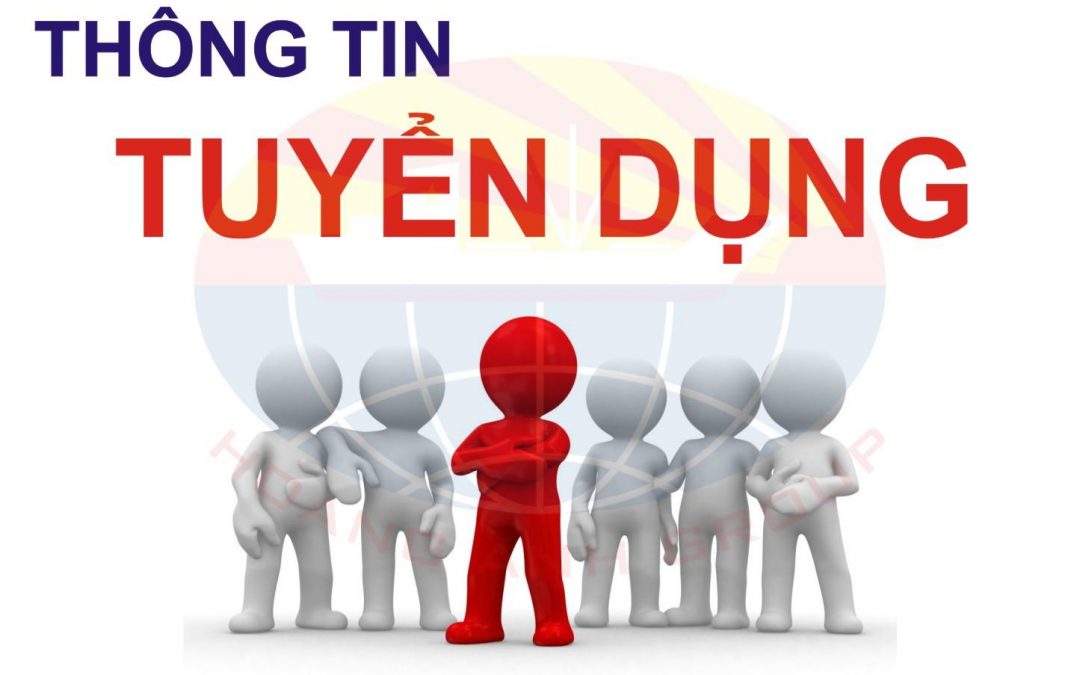 Nhân Viên Kinh Doanh Online