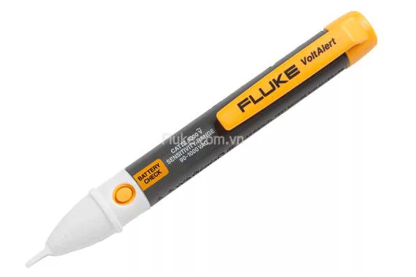 Bút thử điện FLuke 2AC (1000V)