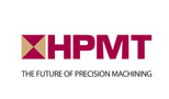 Download catalog HPMT endmill