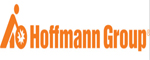 Nhà phân phối chính thức Hoffmann group tại Việt Nam