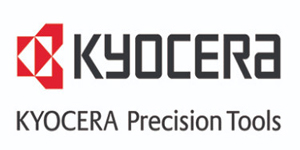 Nhà phân phối chính thức Kyocera tại Việt Nam