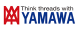 Download catalog YAMAWA General Catalog 2020-2021