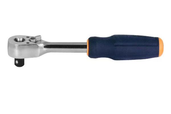 Cần xiết lực 3/8 inch-Hoffmann 635030