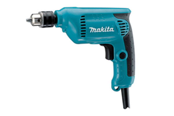 Máy khoan cầm tay Makita 6413