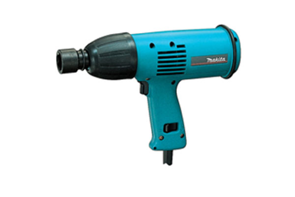 Máy siết bu lông cầm tay Makita 6905H