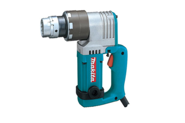 Máy siết cắt bu lông Makita 6922NB