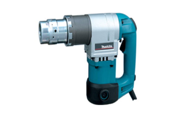 Máy siết cắt bu lông Makita 6924N