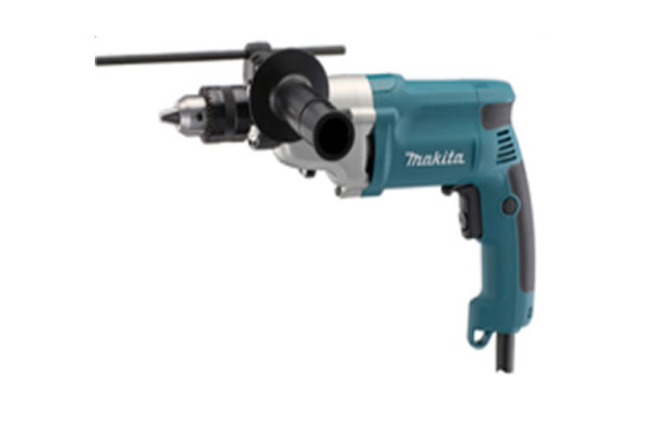 Máy khoan 2 tốc độ Makita DP4010