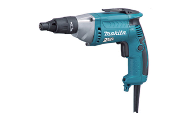 Máy vặn vít cầm tay Makita FS2500