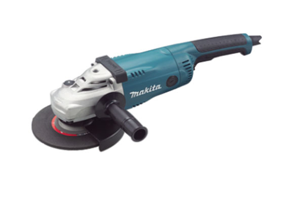 Máy mài góc Makita GA7020R01