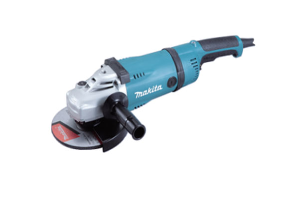 Máy mài góc Makita GA7030/GA7030R