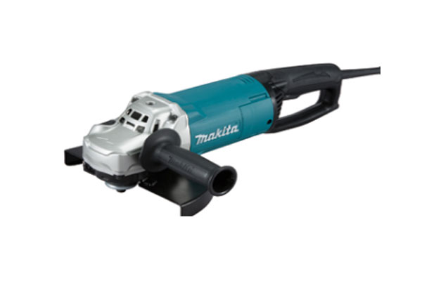 Máy mài góc Makita GA9063R