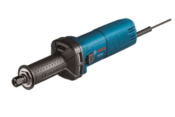 Máy mài thằng Bosch GGS 3000 L 