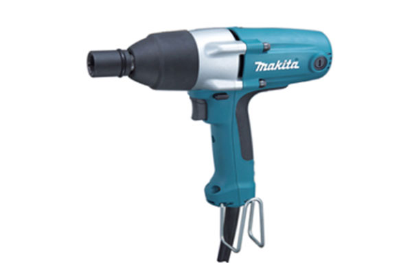 Máy vặn ốc cầm tay Makita TW0200